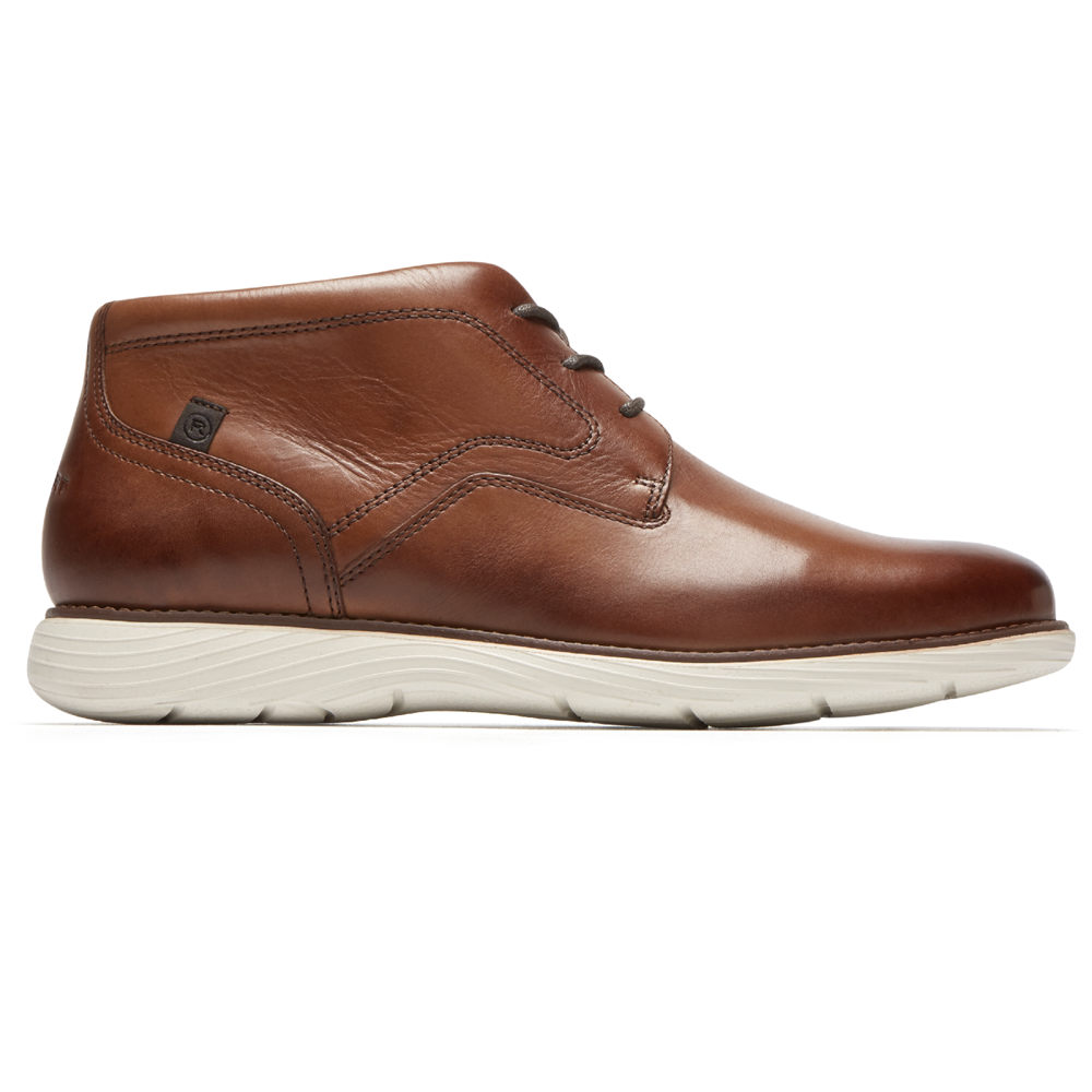 rockport shoes outlet store