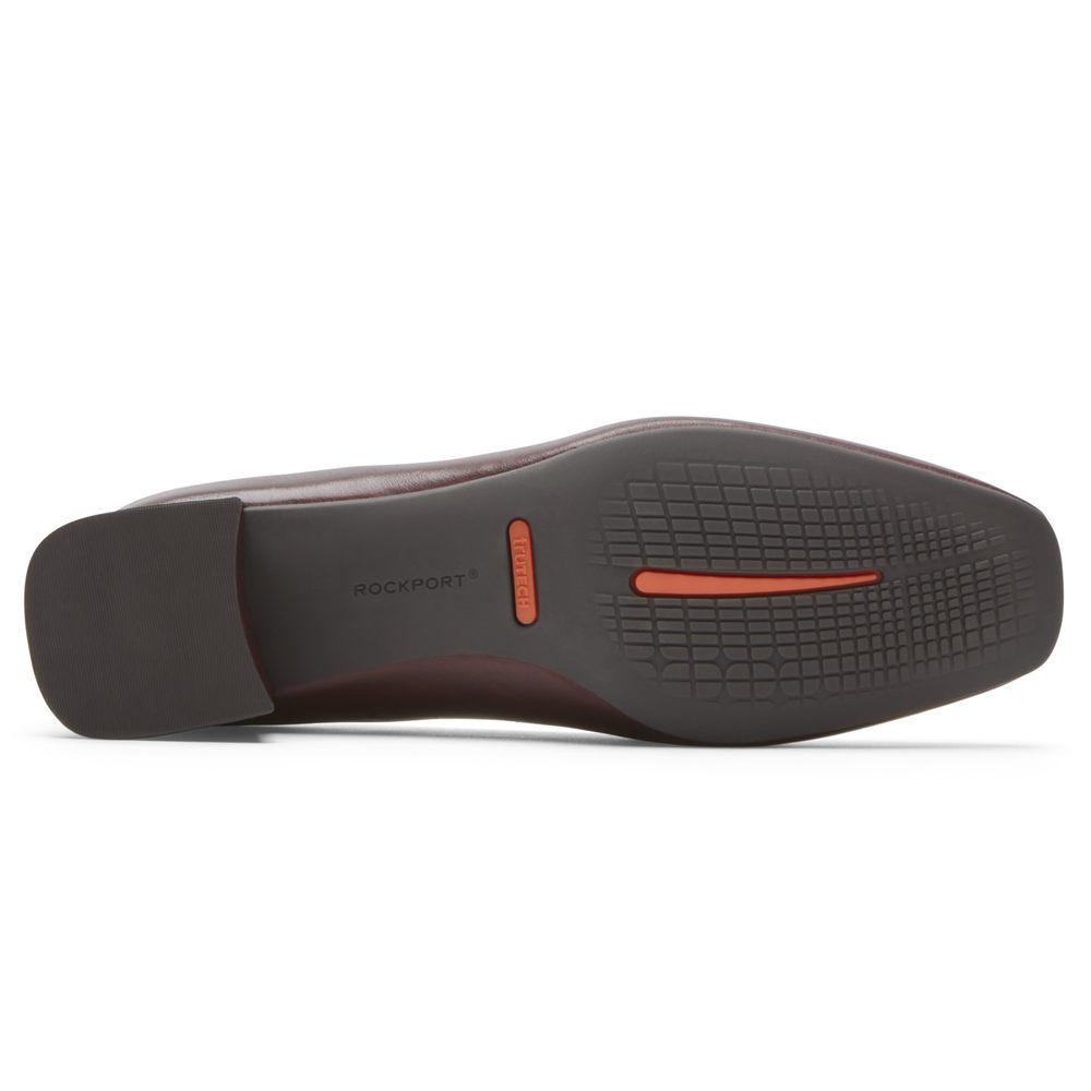 8-Quart Digital Air Fryer