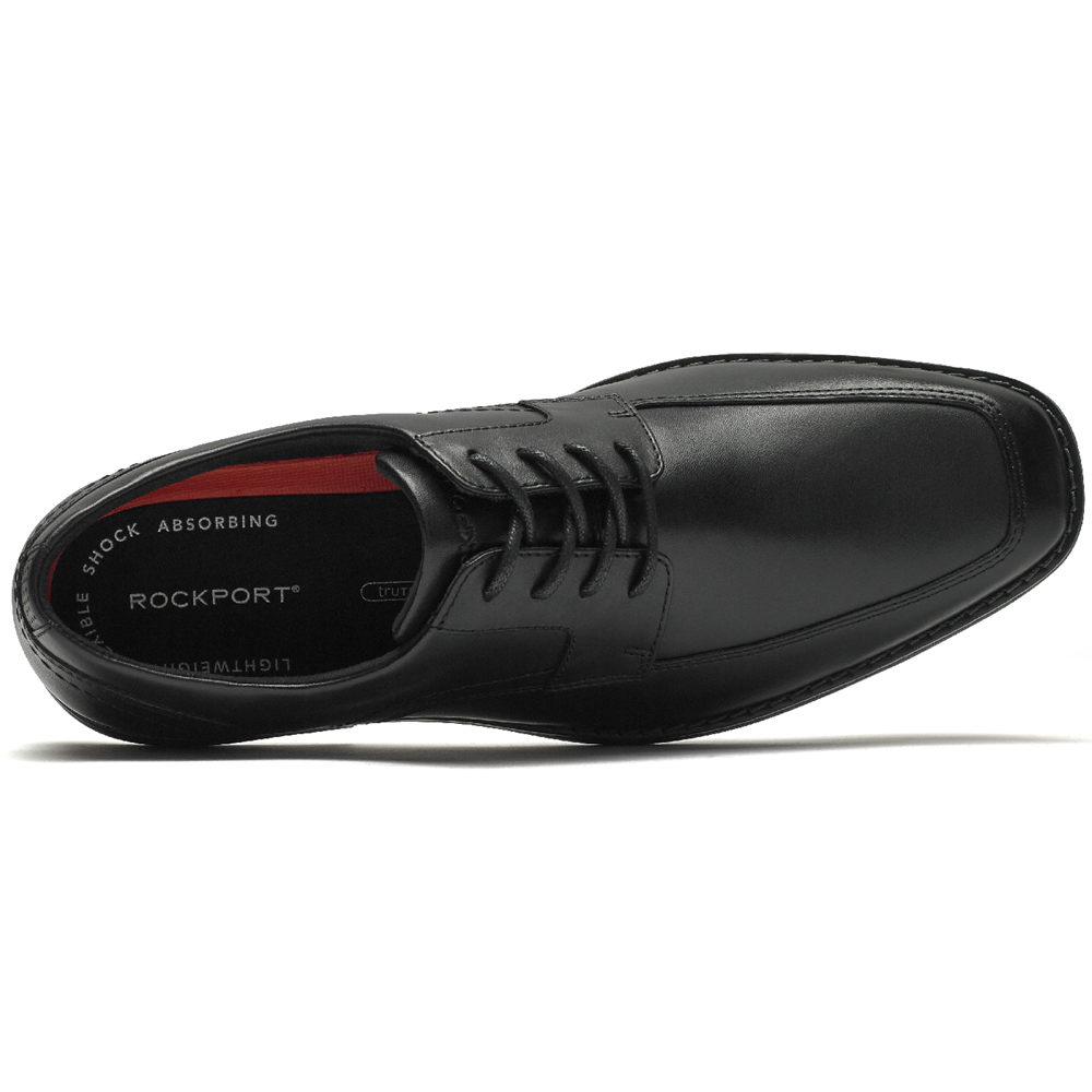 Rockport shoes for mens online Clearance