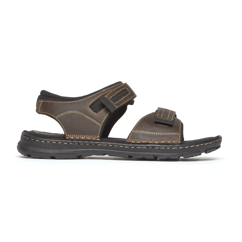 rockport shoes outlet store