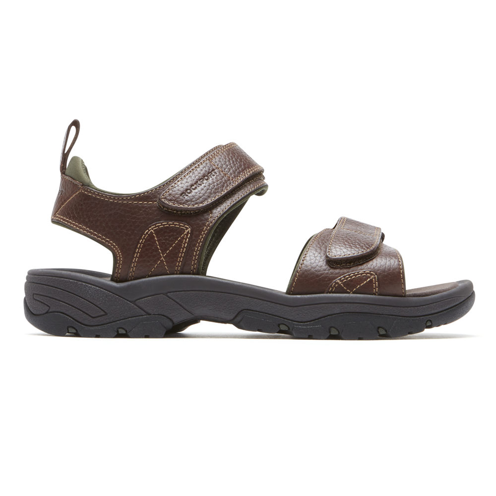 jessica simpson caira